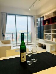 Bartley Residences (D19), Apartment #572180951